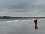 FZ021528 Hans and Machteld on the beach.jpg